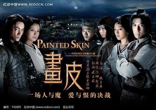 购买利物浦约翰摩尔斯大学毕业证